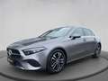 Mercedes-Benz A 200 d Kompaktlimousine Progressive PTS Shz Ambi Grau - thumbnail 2