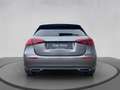 Mercedes-Benz A 200 d Kompaktlimousine Progressive PTS Shz Ambi Grau - thumbnail 14