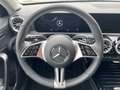 Mercedes-Benz A 200 d Kompaktlimousine Progressive PTS Shz Ambi Grau - thumbnail 8