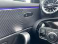 Mercedes-Benz A 200 d Kompaktlimousine Progressive PTS Shz Ambi Grau - thumbnail 19