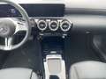 Mercedes-Benz A 200 d Kompaktlimousine Progressive PTS Shz Ambi Grau - thumbnail 11