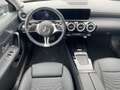 Mercedes-Benz A 200 d Kompaktlimousine Progressive PTS Shz Ambi Grau - thumbnail 5