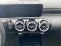 Mercedes-Benz A 200 d Kompaktlimousine Progressive PTS Shz Ambi Grau - thumbnail 10