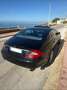 Mercedes-Benz CLS 320 cdi V6 Nero - thumbnail 2