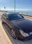 Mercedes-Benz CLS 320 cdi V6 Nero - thumbnail 3
