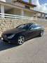 Mercedes-Benz CLS 320 cdi V6 Nero - thumbnail 1