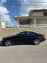Mercedes-Benz CLS 320 cdi V6 Nero - thumbnail 6