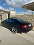 Mercedes-Benz CLS 320 cdi V6 Nero - thumbnail 5