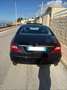 Mercedes-Benz CLS 320 cdi V6 Nero - thumbnail 4