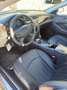 Mercedes-Benz CLS 320 cdi V6 Nero - thumbnail 7