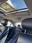 Mercedes-Benz CLS 320 cdi V6 Nero - thumbnail 9