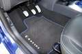 Renault Twingo RS GORDINI Azul - thumbnail 13