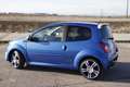 Renault Twingo RS GORDINI Azul - thumbnail 7