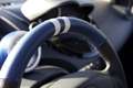 Renault Twingo RS GORDINI Azul - thumbnail 14