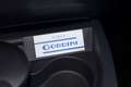 Renault Twingo RS GORDINI Azul - thumbnail 15