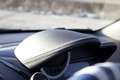 Renault Twingo RS GORDINI Azul - thumbnail 25