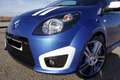 Renault Twingo RS GORDINI Azul - thumbnail 5