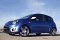 Renault Twingo RS GORDINI Azul - thumbnail 6