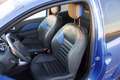 Renault Twingo RS GORDINI Azul - thumbnail 40