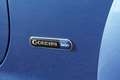 Renault Twingo RS GORDINI Azul - thumbnail 11