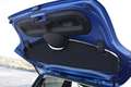 Renault Twingo RS GORDINI Azul - thumbnail 36