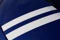 Renault Twingo RS GORDINI Azul - thumbnail 20