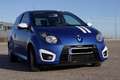 Renault Twingo RS GORDINI Azul - thumbnail 3