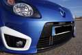 Renault Twingo RS GORDINI Azul - thumbnail 4