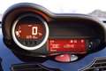 Renault Twingo RS GORDINI Azul - thumbnail 38