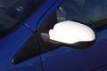 Renault Twingo RS GORDINI Azul - thumbnail 19