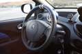 Renault Twingo RS GORDINI Azul - thumbnail 43