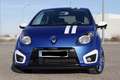 Renault Twingo RS GORDINI Azul - thumbnail 2