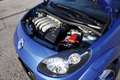 Renault Twingo RS GORDINI Azul - thumbnail 31
