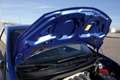 Renault Twingo RS GORDINI Azul - thumbnail 27