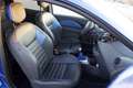Renault Twingo RS GORDINI Azul - thumbnail 41