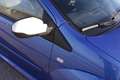 Renault Twingo RS GORDINI Azul - thumbnail 22