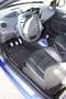 Renault Twingo RS GORDINI Azul - thumbnail 12