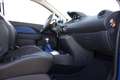 Renault Twingo RS GORDINI Azul - thumbnail 23