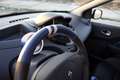 Renault Twingo RS GORDINI Azul - thumbnail 44