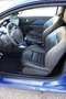 Renault Twingo RS GORDINI Azul - thumbnail 49