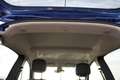 Renault Twingo RS GORDINI Azul - thumbnail 37