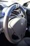 Renault Twingo RS GORDINI Azul - thumbnail 24