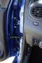 Renault Twingo RS GORDINI Azul - thumbnail 17