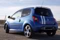 Renault Twingo RS GORDINI Azul - thumbnail 8
