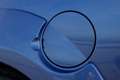 Renault Twingo RS GORDINI Azul - thumbnail 32