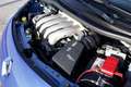 Renault Twingo RS GORDINI Azul - thumbnail 30