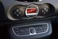 Renault Twingo RS GORDINI Azul - thumbnail 39