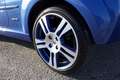 Renault Twingo RS GORDINI Azul - thumbnail 9