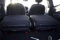 Renault Twingo RS GORDINI Azul - thumbnail 35