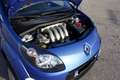 Renault Twingo RS GORDINI Azul - thumbnail 26
